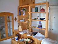 20050926 064931f.JPG: dubrovnik